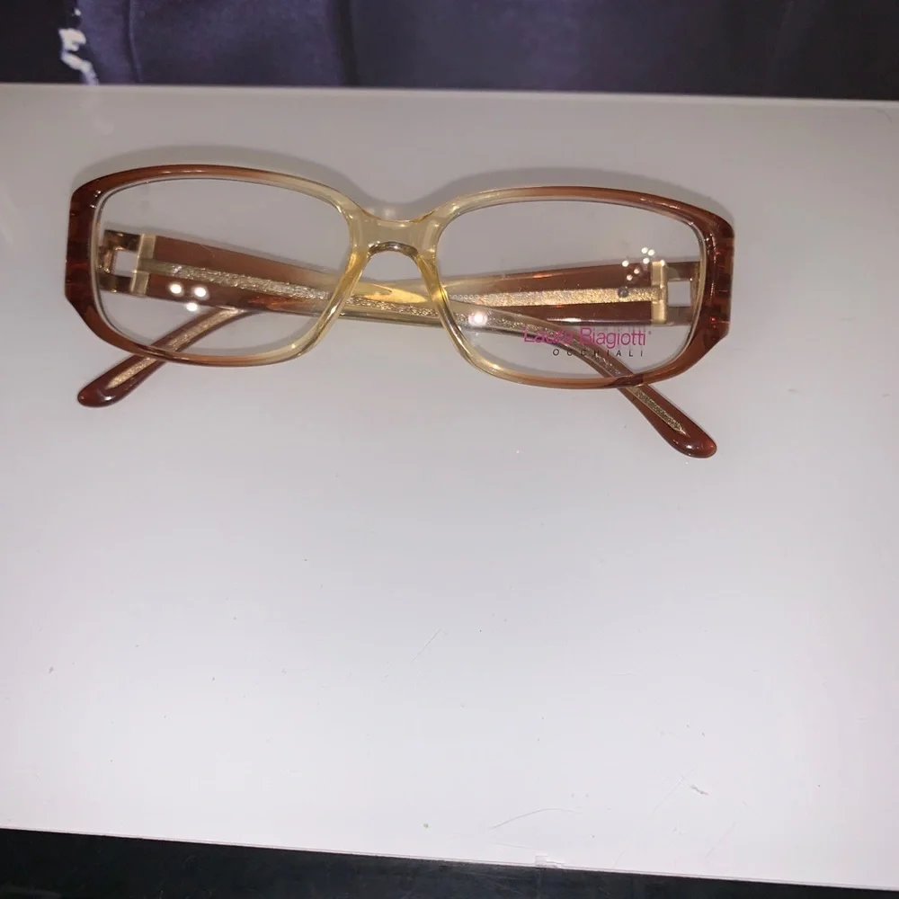 3for1 sale Assorted‎ Eyeglasses NEW